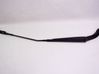 Windshield/front glass wiper blade 8V1955408C