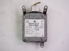 Distronic sensor radar GHP967Y90B