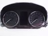 Speedometer (instrument cluster) 8100C508