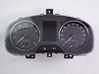 Speedometer (instrument cluster) 5J0920840E