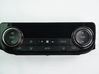 Climate control unit 7820A993XA