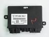 Seat control module 7PP959760F