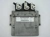 Engine control unit/module 8G9112A650BF