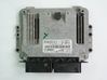 Engine control unit/module C1B112A650MD