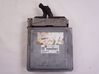 Engine control unit/module 03L906023DR