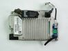 Other control units/modules 3U5T14G371ADC