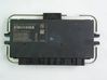 Light module LCM 9313930
