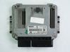 Engine control unit/module 391132A412