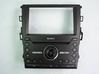 Climate control unit FS7T18E245BDB
