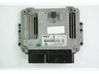 Engine control unit/module ECU 391132A411