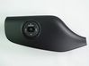Wing mirror switch 84790A2000