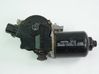 Wiper motor 8511013100