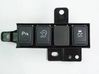 Air filter box 4EA0A