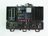 Fuse box set FG9T14A067KB