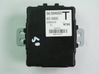 Other control units/modules 8638A060T