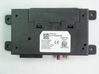 Phone control unit/module LT1T14G229BK