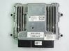 Engine control unit/module 391B503DL8