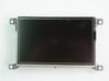 Screen/display/small screen 9813041280