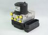 ABS Pump 589201G300
