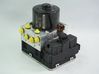 Pompe ABS 95B614517T