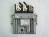 Engine control unit/module BG9112A650FJF