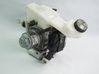 Brake booster JX612C219PE