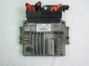 Engine control unit/module 391302A302