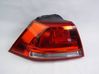 Lampa tylna 5G0945095M