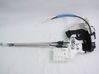 Front door lock 81310B2010