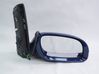 Front door electric wing mirror 073020