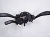 Wiper turn signal indicator stalk/switch 7P6953502