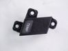 Other switches/knobs/shifts 93796A2200