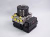 ABS Pump 1K0614517CB
