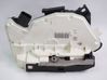 Rear door lock 1S4839016B