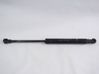 Tailgate/trunk strut/damper 60680087