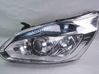 Headlight/headlamp BK2113D153B