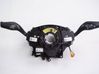 Airbag slip ring squib (SRS ring) KT1T14B522DC