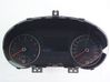 Speedometer (instrument cluster) 94013D4AK0