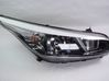 Headlight/headlamp 92102A2010