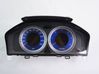 Speedometer (instrument cluster) 31343495AA