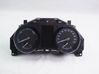 Speedometer (instrument cluster) 83800F4461