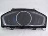 Speedometer (instrument cluster) 31453091