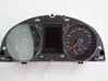 Speedometer (instrument cluster) 3C0920872G