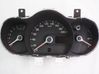 Speedometer (instrument cluster) 940531Y582