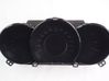 Speedometer (instrument cluster) 94003A2332