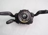 Airbag slip ring squib (SRS ring) 4H0953568K