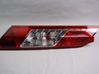 Rear/tail lights DT1113405AC