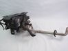 Auxiliary pre-heater (Webasto) 3T0815005A