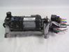 Air suspension compressor/pump 7P0616006H