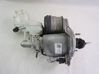 Brake booster 5R5614105H